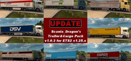 sdmods-trailer-cargo-pack-v-1-0-3-update_1