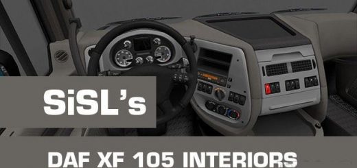 sisls-daf-xf-105-interiors_1