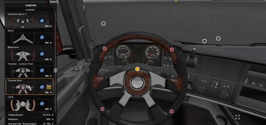 steering-creations-pack-from-ats-v1-0_1