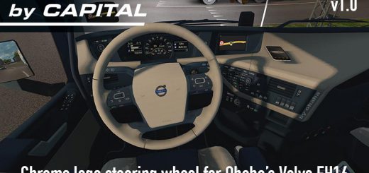 steering-wheel-for-ohaha-fh16-2013-bycapital-v1-0_2
