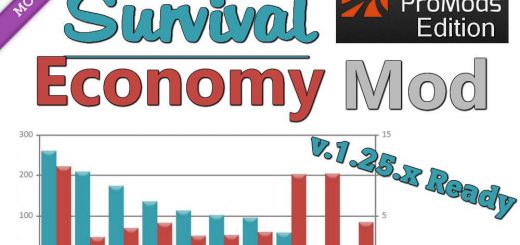 survival-economy-mod-promods-edition_1