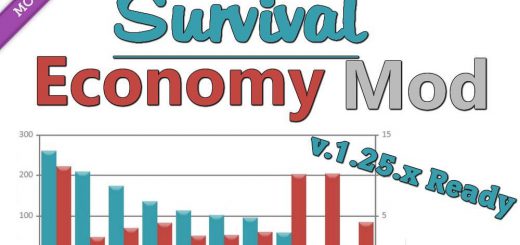 survival-economy-mod_1