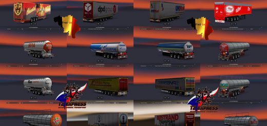 trailer-pack-replaces-v1-25-1-25-x_1