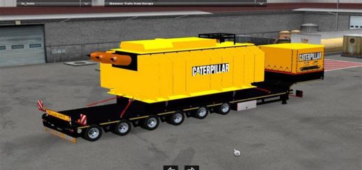trailer-with-caterpillar-heavy-transformer-1-1_2