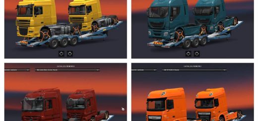 truck-transporter-trailer-1_1
