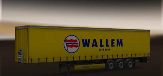 wallem-logistics-trailer-1-21-1-25_1