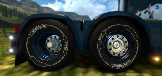 white-michelin-tires-for-50k-wheels-pack_1