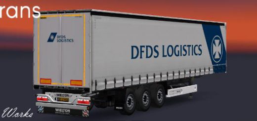 wielton-ns3k-m2-dfds-logistic-trailer-skin-1-25_1