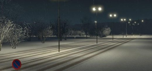 winter-snow-mod-2016-v1-2_1