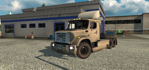 zil-4421-off-road-updated-for-1-25_1