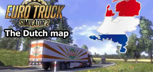8014-the-dutch-map_1