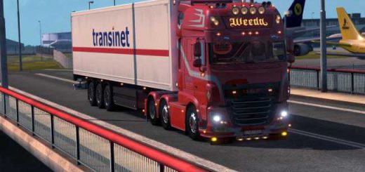 8720-daf-xf106-weeda-d-tec-container-pack_1