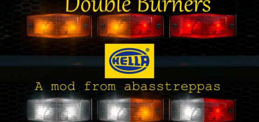 9384-hella-double-burners-by-abasstreppas_1