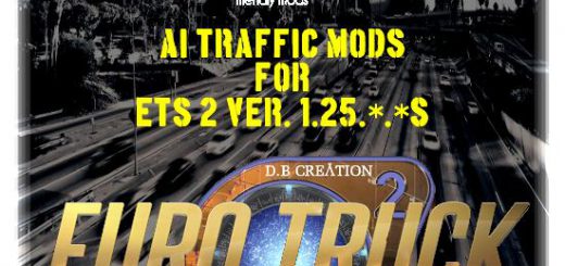 ai-traffic-mods-04-11-2016-by-d-b-creation-for-1-25-s_1