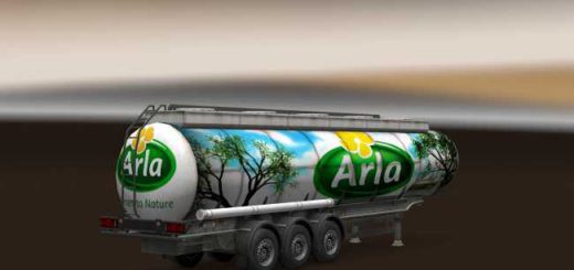 arla-milk-trailer-v1-0_2
