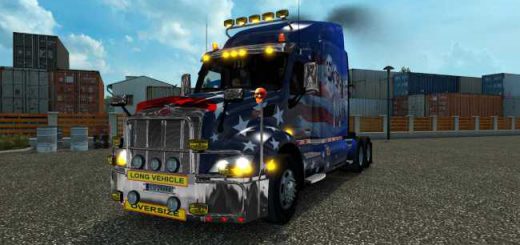ats-truck-pack-for-ets2-platinum-collection_3