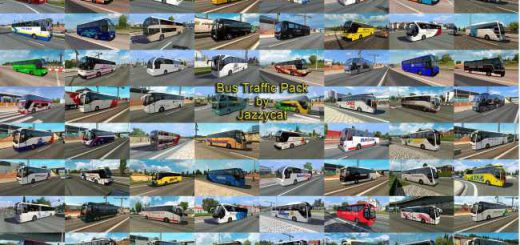 bus-traffic-pack-by-jazzycat-v1-5_1