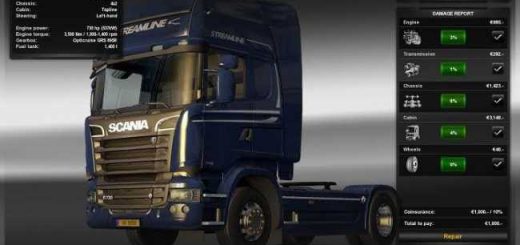 coinsurance-for-ets2_1
