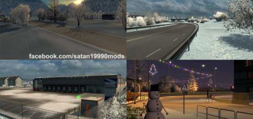 complete-winter-mod-3-0_1
