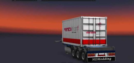 container-from-veenstra-fritom-all-versions_2