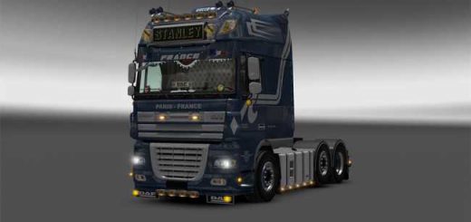 daf-xf-105-by-stanley-1-3-update-templates_2