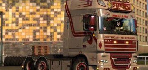 daf-xf-105-by-stanley-update-1-2_1