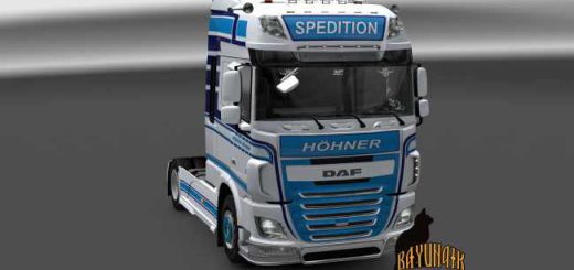 daf-xf-e6-by-ohaha-hohner-spedition-skin-1-25_1