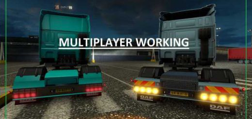 daf-xf-rear-bumper-working-multiplayer-v2_1