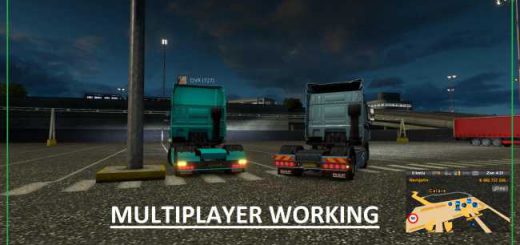 daf-xf-rear-bumper-working-multiplayer-v3-v3_1