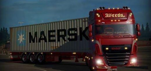 daf-xf106-weeda-d-tec-container-pack_1