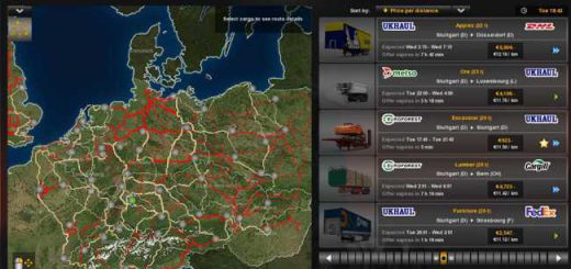 ets2-colour-map-1-25-3_1