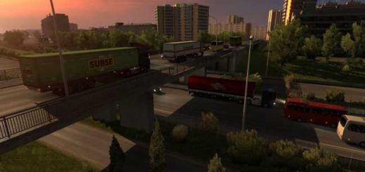 ets2-update-1-26-is-now-live_1
