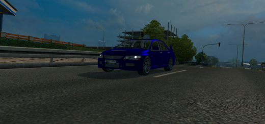 ets2_00339_049.png