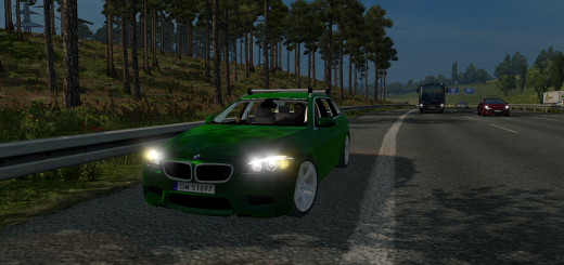 ets2_00354_A0S5.png