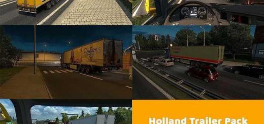 holland-trailer-pack-v1-0_1