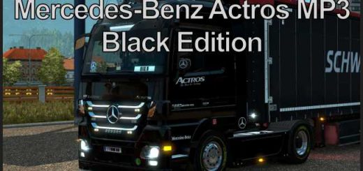 mercedes-benz-actros-mp3-black-edition-skin-1-0_1