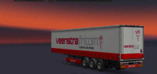 pacton-trailer-veenstra-fritom-heeg-friesland-holland-all-versions_2