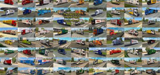 painted-bdf-traffic-pack-by-jazzycat-v1-4_2