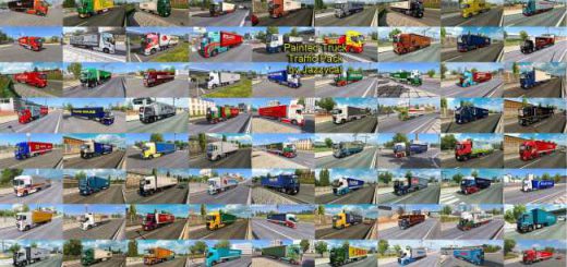 painted-truck-traffic-pack-by-jazzycat-v2-6_2