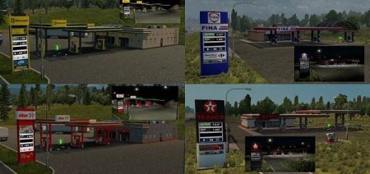 realistic-gas-stations-real-fuel-prices_1