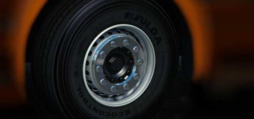 rims-and-tyres-by-abasstreppas-updated-07-11-2016_1