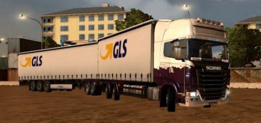 scania-krone-tandem-gls_1