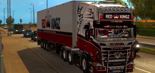 scania-r620-red-kingz-combo-for-ets-2_1