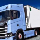 scania-s730-full-truck_1