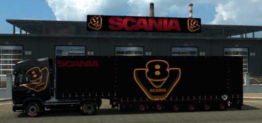 scania-special-v8-pack-v3-1-game-1-25_1