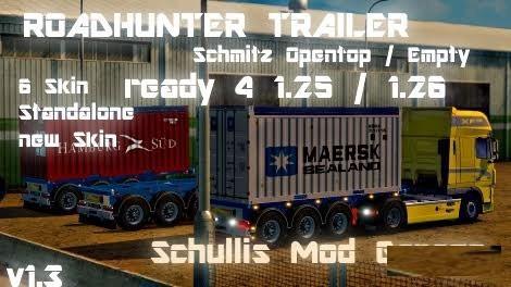 schmitz-20ft-open-top-container-update-v1-3-to-1-251-26_2