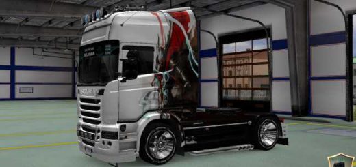 skin-pack-tor-for-scania-r-streamline-and-r700_2