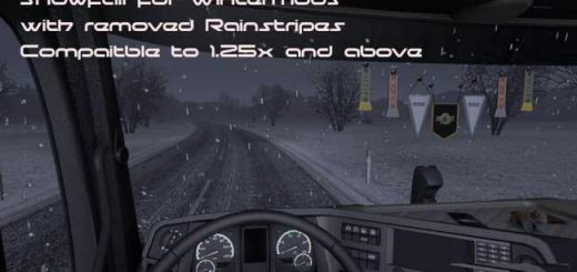 snowfall-for-winter-mods-with-removed-rain-stripes_1