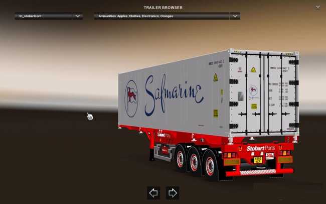 stobart-sdc-container-trailer_1