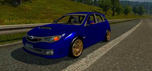 subaru-impreza-wrx-sti_1